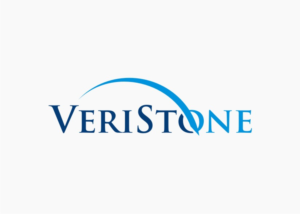 Logo Design by soulpro03 for Veristone Capital, LLC | Design: #15124666