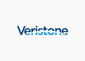Logo Design by soulpro03 for Veristone Capital, LLC | Design: #15127560