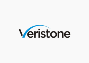 Logo Design by soulpro03 for Veristone Capital, LLC | Design: #15127608