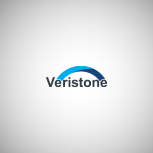 Logo Design by Jhonas for Veristone Capital, LLC | Design: #15111957