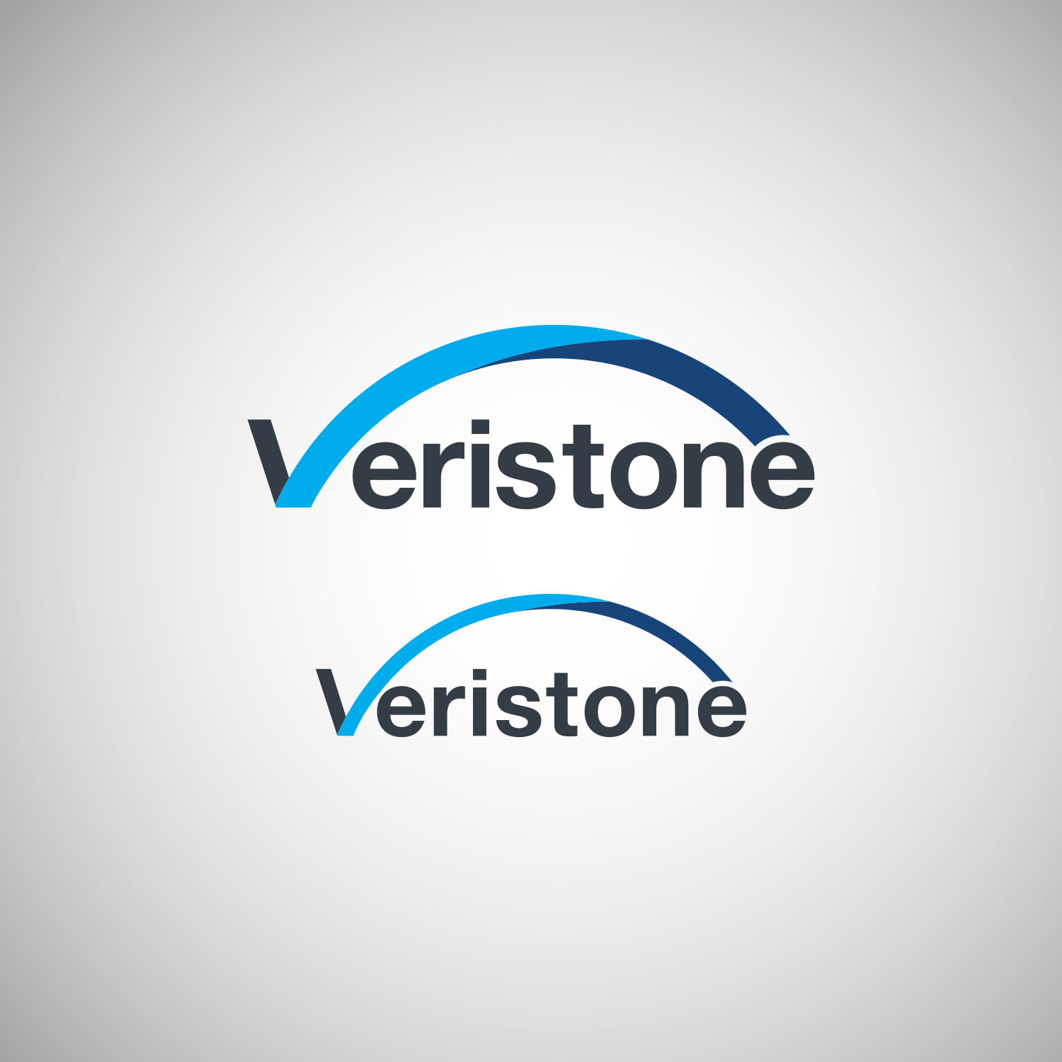 Logo Design by Jhonas for Veristone Capital, LLC | Design #15113034