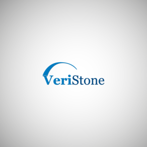 Logo Design by Jhonas for Veristone Capital, LLC | Design: #15114708