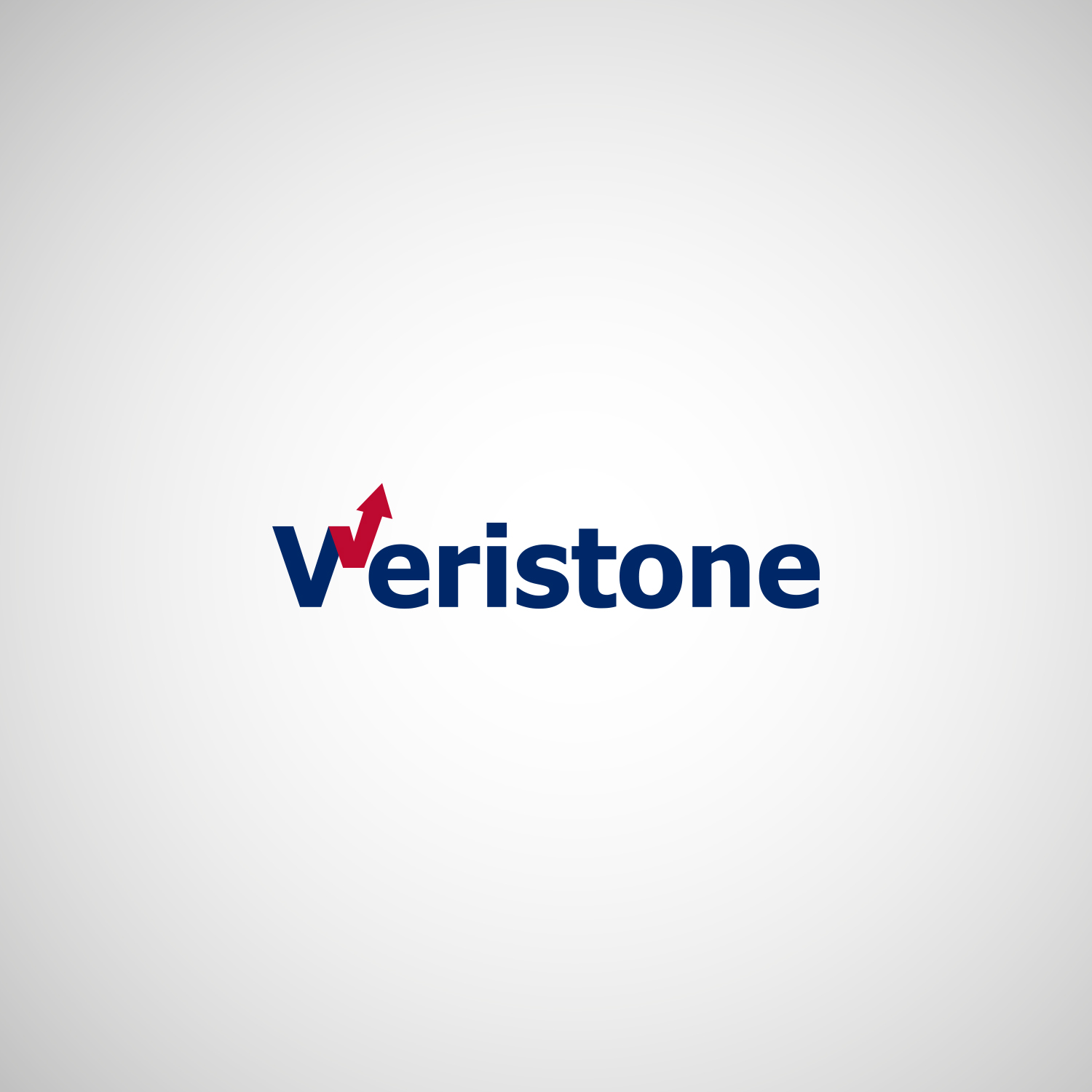 Logo Design by Jhonas for Veristone Capital, LLC | Design #15134090