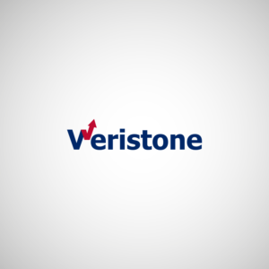 Logo Design by Jhonas for Veristone Capital, LLC | Design: #15134090