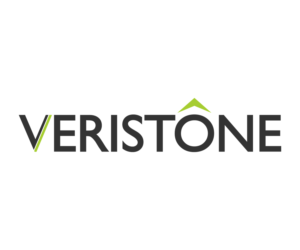 Logo Design by hermancecep for Veristone Capital, LLC | Design: #16082278