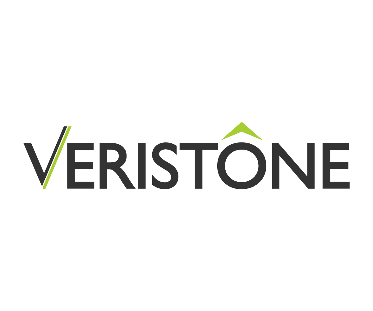 Logo Design by hermancecep for Veristone Capital, LLC | Design #16082288