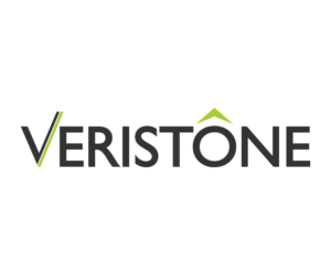 Logo Design by hermancecep for Veristone Capital, LLC | Design: #16082288