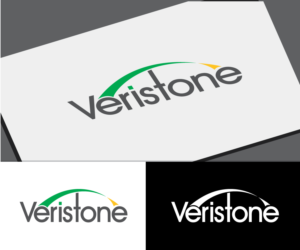 Logo Design by future logo.com for Veristone Capital, LLC | Design: #15110458