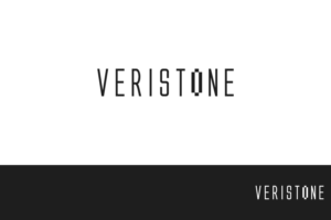 Logo Design by Crul for Veristone Capital, LLC | Design: #15131190