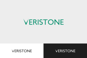 Logo Design by Crul for Veristone Capital, LLC | Design: #15134418