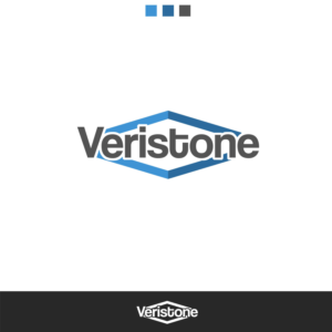 Logo Design by JeffreyQuizon
