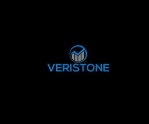 Logo Design by imshohaghossain85 for Veristone Capital, LLC | Design: #16094629