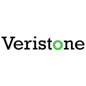 Logo Design by alawson1010