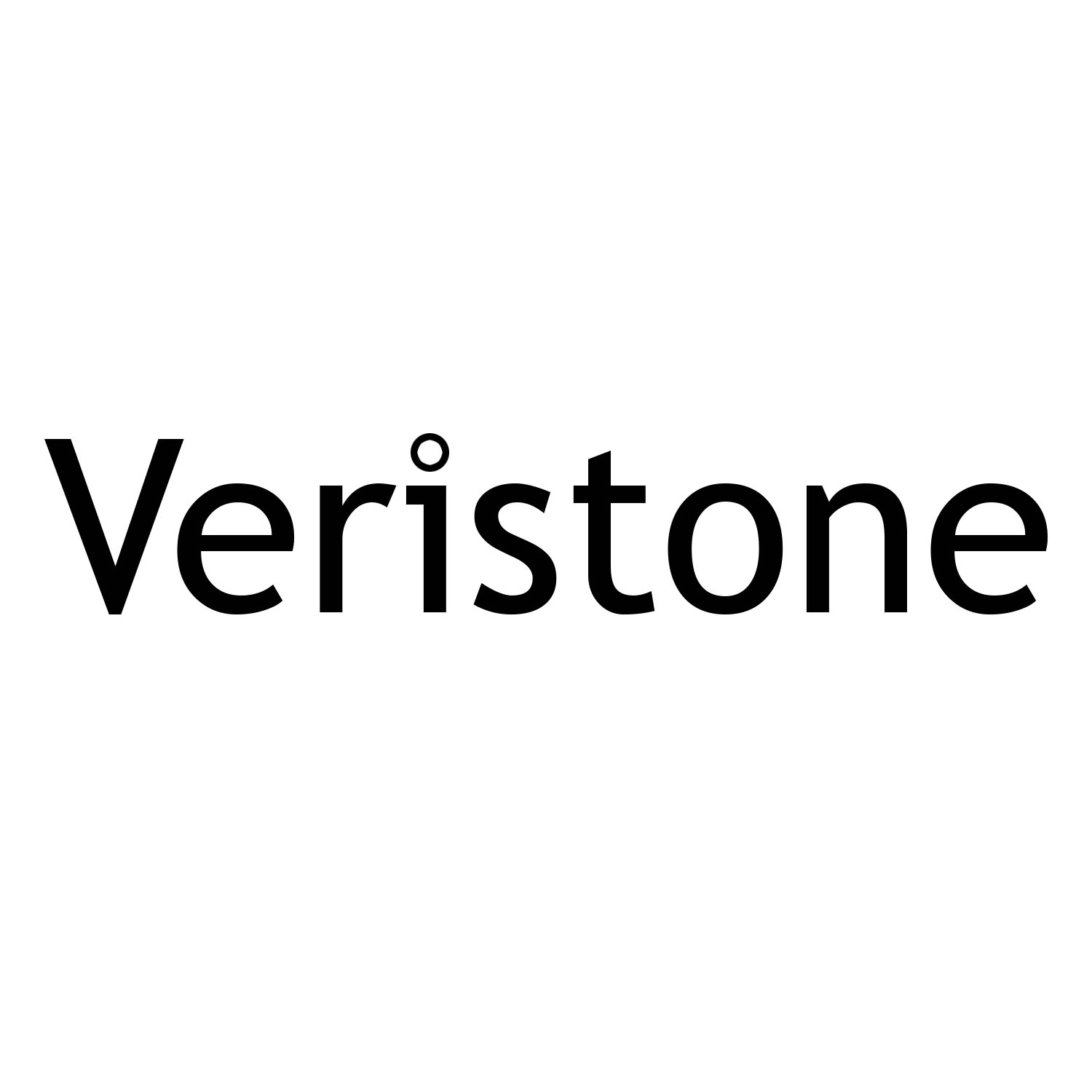 Logo Design by alawson1010 for Veristone Capital, LLC | Design #16094448