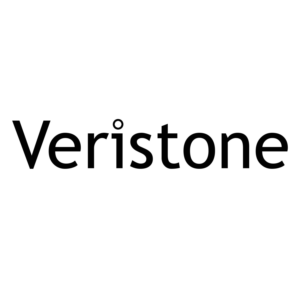 Logo Design by alawson1010 for Veristone Capital, LLC | Design: #16094448