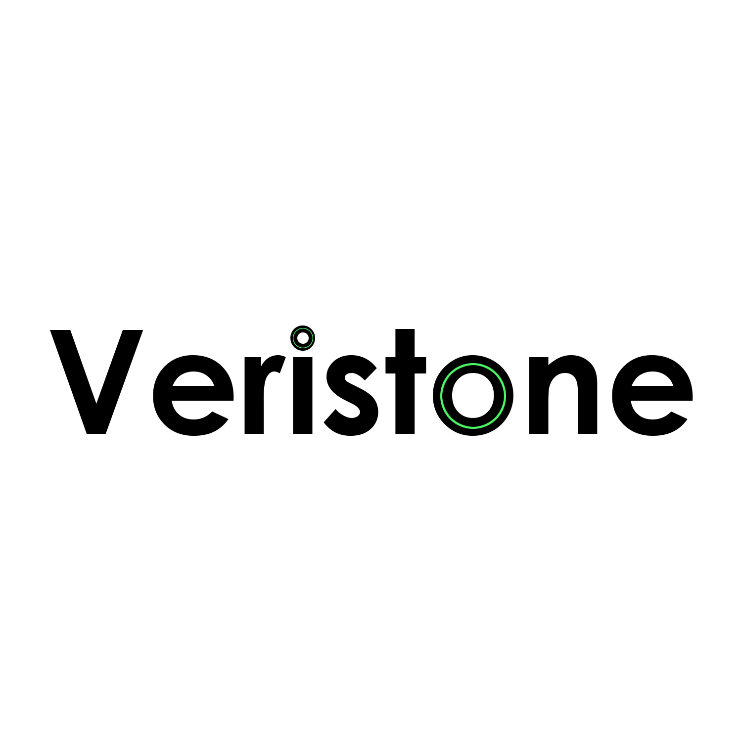 Logo Design by alawson1010 for Veristone Capital, LLC | Design #16107430