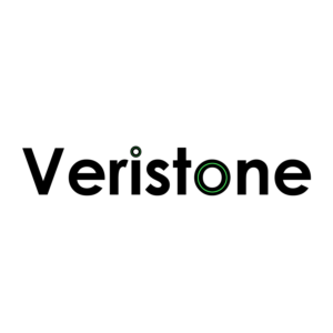Logo Design by alawson1010 for Veristone Capital, LLC | Design: #16107430