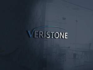 Logo Design by Top king  designer for Veristone Capital, LLC | Design: #15126611