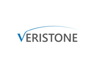 Logo Design by Top king  designer for Veristone Capital, LLC | Design: #15126612