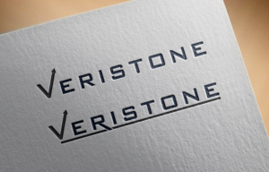 Logo Design by ASG DESIGN for Veristone Capital, LLC | Design: #15134974