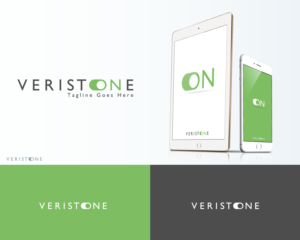 Logo Design by stanko.man for Veristone Capital, LLC | Design: #16044142