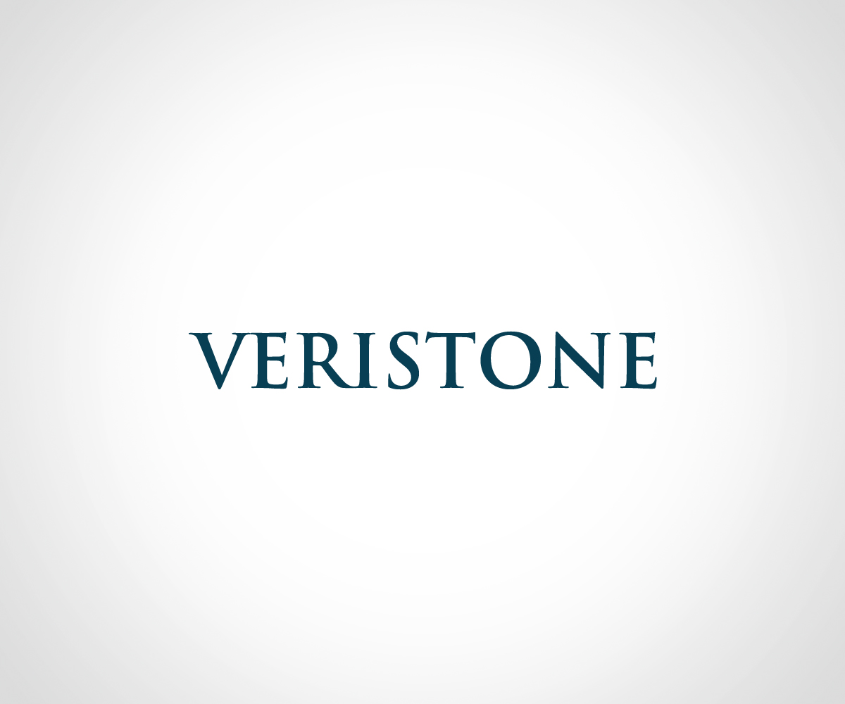 Logo Design by surpris for Veristone Capital, LLC | Design #15128312
