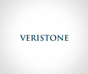 Logo Design by surpris for Veristone Capital, LLC | Design: #15128312