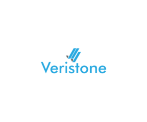 Logo Design by supercreative for Veristone Capital, LLC | Design: #15128124