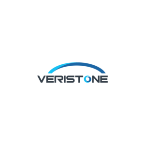 Logo Design by bull_design for Veristone Capital, LLC | Design: #15117407
