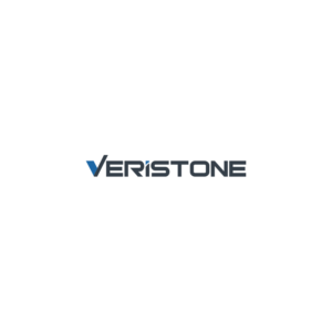 Logo Design by bull_design for Veristone Capital, LLC | Design: #15117418
