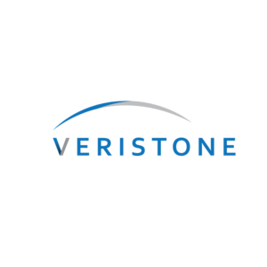 Logo Design by datdtdvmu97
