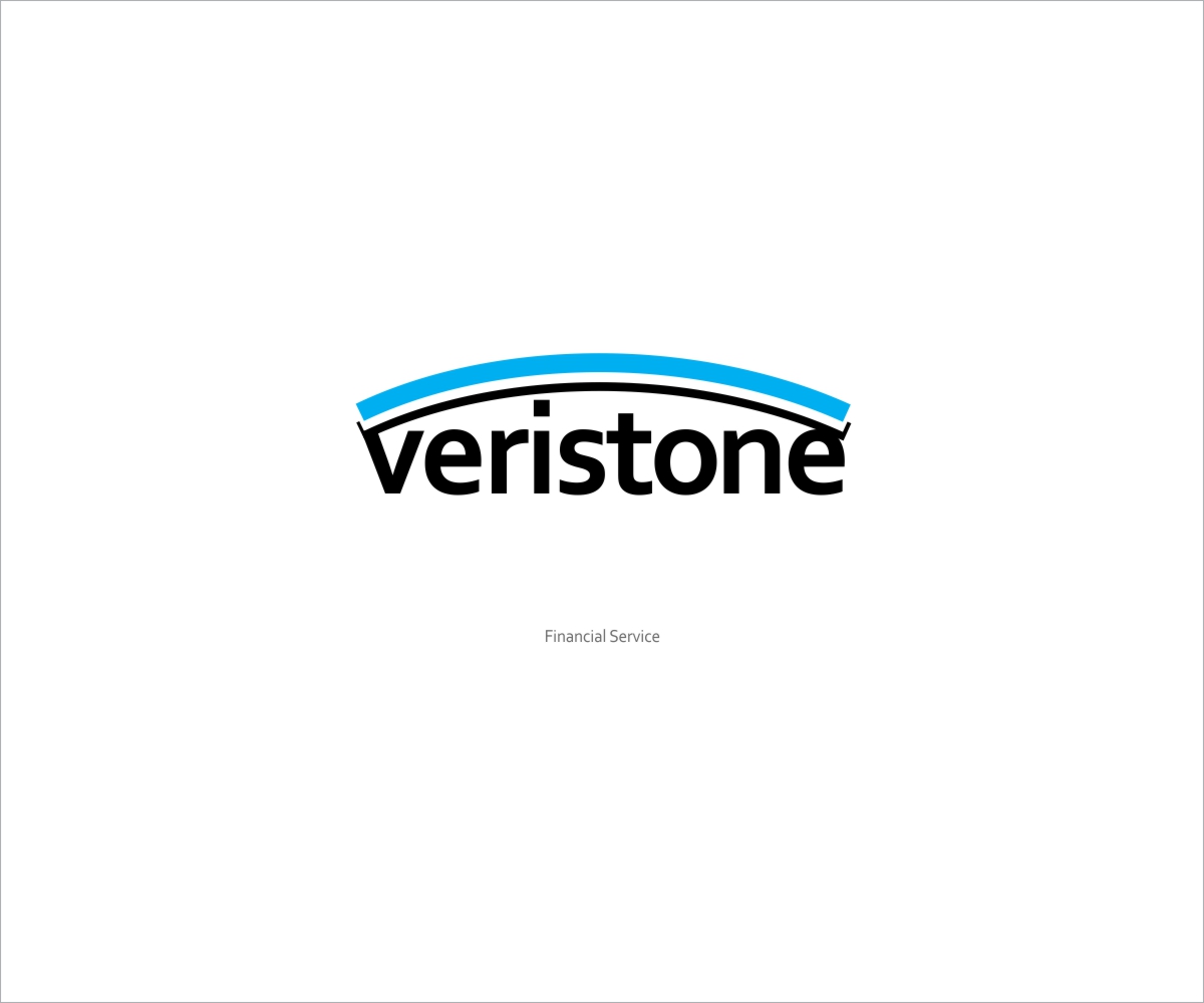 Diseño de Logo por ddsgn para Veristone Capital, LLC | Diseño #15125875