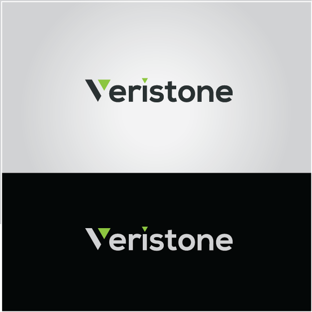 Logo Design by rozT for Veristone Capital, LLC | Design #16100001