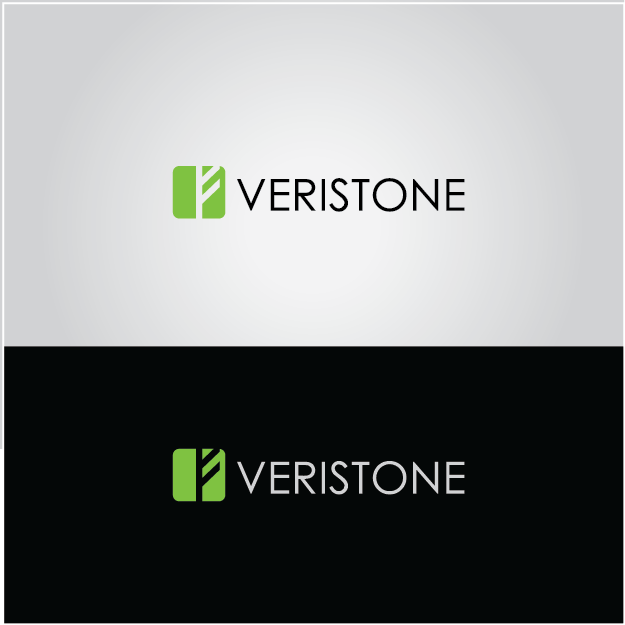 Logo Design by rozT for Veristone Capital, LLC | Design #16100264
