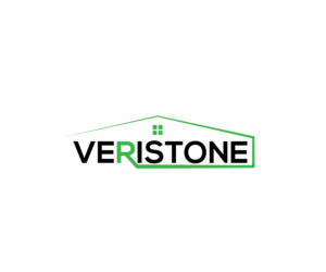 Logo Design by RHD for Veristone Capital, LLC | Design: #16053961