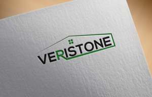 Logo Design by RHD for Veristone Capital, LLC | Design: #16053962