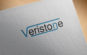 Logo Design by Kalla for Veristone Capital, LLC | Design: #15132204