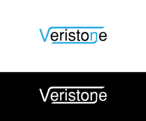 Logo Design by Kalla for Veristone Capital, LLC | Design: #15132206