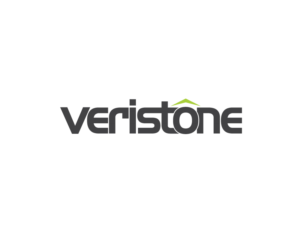Logo Design by A S design @ for Veristone Capital, LLC | Design: #16022413