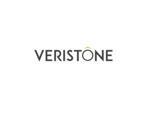 Logo Design by A S design @ for Veristone Capital, LLC | Design: #16022414