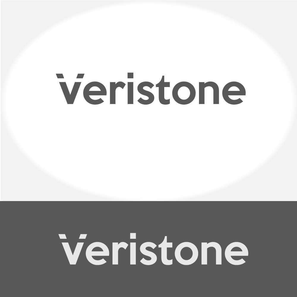 Logo Design by japogutierrez42 for Veristone Capital, LLC | Design #15156768