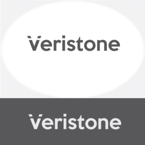 Logo Design by japogutierrez42 for Veristone Capital, LLC | Design: #15156768