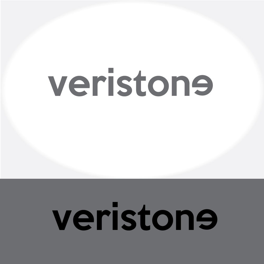 Logo Design by japogutierrez42 for Veristone Capital, LLC | Design #15156814