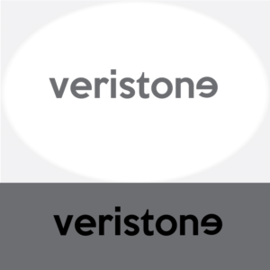 Logo Design by japogutierrez42 for Veristone Capital, LLC | Design: #15156814
