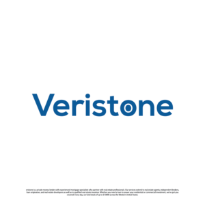 Logo Design by ngapesz for Veristone Capital, LLC | Design: #15149867