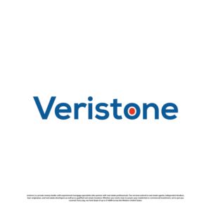 Logo Design by ngapesz for Veristone Capital, LLC | Design: #15149886