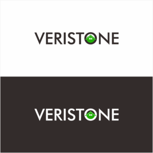 Logo Design by Zafranrizki21 for Veristone Capital, LLC | Design: #16066014