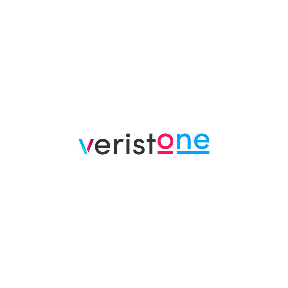 Logo Design by pektor art for Veristone Capital, LLC | Design #16031159