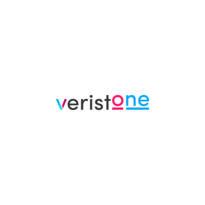 Logo Design by pektor art