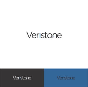 Logo Design by eliana02031986 for Veristone Capital, LLC | Design: #15141145
